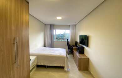 Imagem 6: Casa à venda em condomínio com 3 quartos sendo 2 suítes, 240 m² no Bom Retiro - Teresópoli