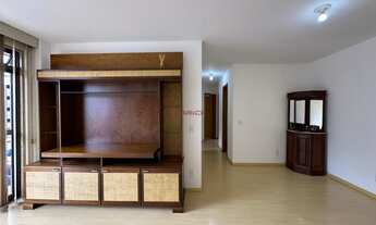 Imagem 3: Apartamento à venda com 2 quartos sendo 1 suíte, 90.72 m² em Agriões - Teresópolis/RJ