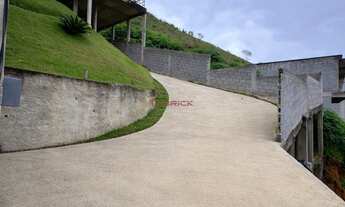 Imagem: Casa para venda fora de condomínio com