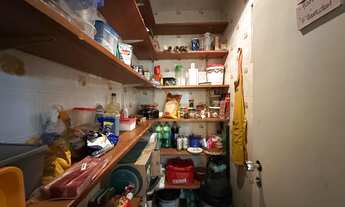 Imagem 2: Casa fora de condomínio à venda com 3 quartos sendo 1 suíte, 201.5 m² em Albuquerque - Ter