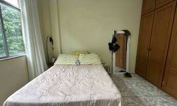 Imagem 2: Apartamento à venda com 2 quartos, 55 m² na Várzea - Teresópolis/RJ