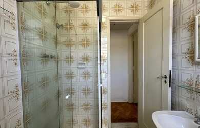 Imagem 5: Apartamento à venda com 1 quarto, 31.03 m² no Alto - Teresópolis/RJ