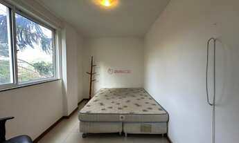 Imagem 5: Apartamento de 1 quarto no Alto, Teresópolis/RJ