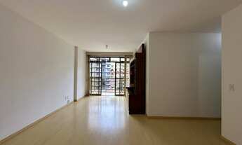 Imagem 6: Apartamento à venda com 2 quartos sendo 1 suíte, 90.72 m² em Agriões - Teresópolis/RJ