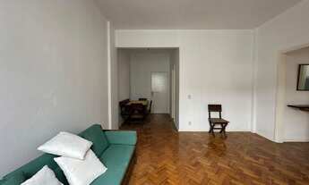 Imagem 7: Apartamento à venda com 1 quarto, 43 m² no Alto - Teresópolis/RJ