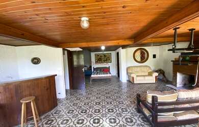 Imagem 5: Casa à venda com 4 quartos, 310 m² no Comary) - Teresópolis/RJ