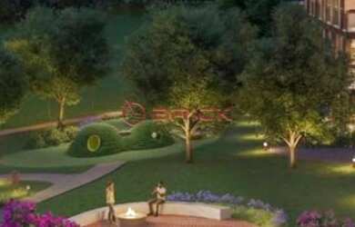 Imagem 2: Apartamento à venda com 2 suítes, 68.08 m² no Golfe - Teresópolis/RJ