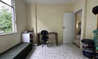 Imagem 4: Apartamento à venda com 2 quartos, 55 m² na Várzea - Teresópolis/RJ