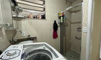 Imagem 6: Apartamento à venda com 2 quartos, 55 m² na Várzea - Teresópolis/RJ