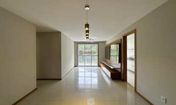 Imagem: Apartamento para locação com 3 quartos