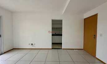 Imagem 5: Apartamento para locação com 2 quartos sendo 1 suíte, 75 m² no Bom Retiro - Teresópolis/RJ