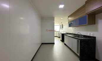 Imagem 5: Apartamento à venda com 3 quartos sendo 1 suíte, 151.77 m² em Agriões - Teresópolis/RJ