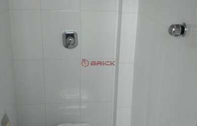 Imagem 5: Apartamento à venda com 1 quarto, 35 m² no Alto - Teresópolis/RJ