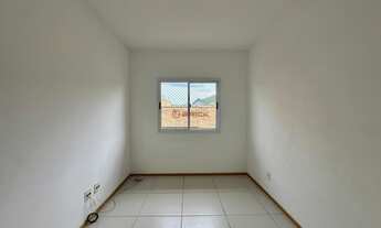 Imagem 4: Apartamento para locação com 2 quartos sendo 1 suíte, 75 m² no Bom Retiro - Teresópolis/RJ