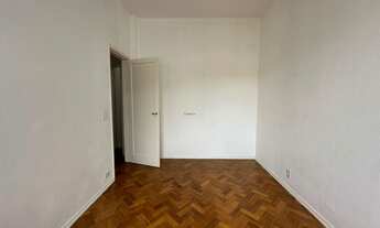 Imagem 3: Apartamento à venda com 1 quarto, 43 m² no Alto - Teresópolis/RJ