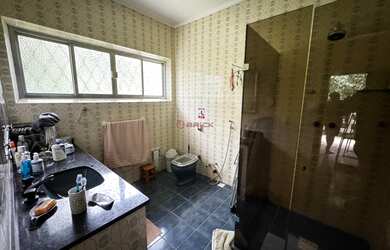 Imagem 2: Casa à venda com 4 quartos sendo 3 suítes,186.2 m² em Quebra Frascos - Teresópolis/RJ