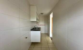 Imagem 2: Apartamento para locação com 2 quartos sendo 1 suíte, 75 m² no Bom Retiro - Teresópolis/RJ