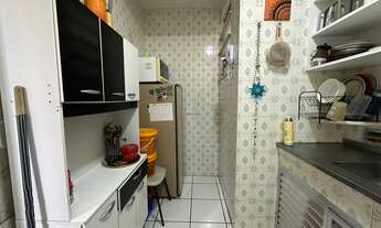 Imagem 7: Apartamento à venda com 2 quartos, 55 m² na Várzea - Teresópolis/RJ