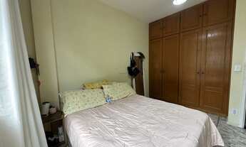 Imagem 3: Apartamento à venda com 2 quartos, 55 m² na Várzea - Teresópolis/RJ