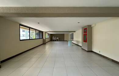 Imagem 4: Apartamento à venda com 3 quartos sendo 2 suítes, 87.43 m² no Alto - Teresópolis/RJ