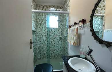 Imagem 11: Casa à venda com 3 quartos sendo 1 suíte, 178.84 m² em Vargem Grande - Teresópolis/RJ