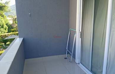 Imagem 7: Casa à venda com 3 quartos sendo 1 suíte, 142 m² em Vargem Grande - Teresópolis/RJ