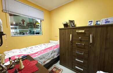 Imagem 10: Casa à venda com 3 quartos sendo 1 suíte, 178.84 m² em Vargem Grande - Teresópolis/RJ