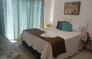 Imagem 2: Casa à venda com 3 quartos sendo 1 suíte, 142 m² em Vargem Grande - Teresópolis/RJ