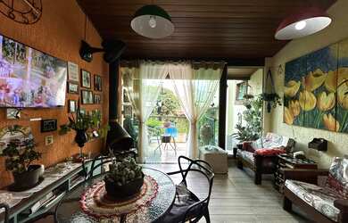 Imagem 9: Casa à venda com 3 quartos sendo 1 suíte, 178.84 m² em Vargem Grande - Teresópolis/RJ