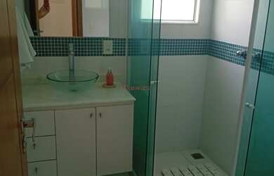 Imagem 10: Casa à venda com 3 quartos sendo 1 suíte, 142 m² em Vargem Grande - Teresópolis/RJ