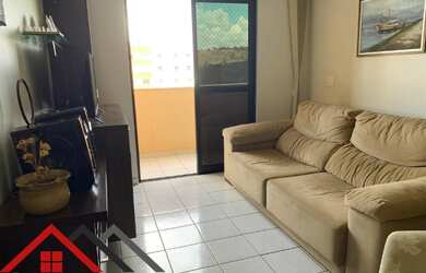 Imagem 7: APARTAMENTO RESIDENCIAL em JUNDIAÍ - SP, PARQUE RESIDENCIAL ELOY CHAVES