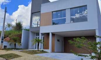 Imagem 2: CASA RESIDENCIAL em LOUVEIRA - SP, JARDIM 21 DE MARÇO