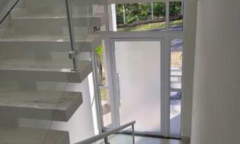 Imagem 4: CASA RESIDENCIAL em LOUVEIRA - SP, JARDIM 21 DE MARÇO