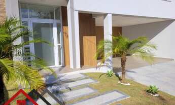 Imagem 3: CASA RESIDENCIAL em LOUVEIRA - SP, JARDIM 21 DE MARÇO