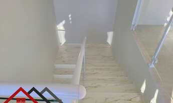 Imagem 6: CASA RESIDENCIAL em LOUVEIRA - SP, JARDIM 21 DE MARÇO