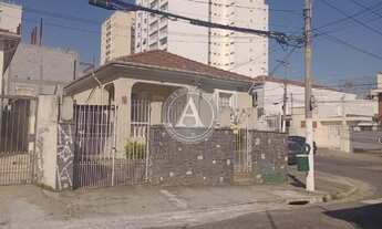 Imagem 3: ÓTIMA CASA TERREA PARA LOCAÇÃO COMERCIAL NO BAIRRO DA LAPA, TERREA, COM RECEPÇÃO. 5 SALAS