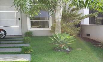 Imagem 3: VENDO SOBRADO INTELIGENTE NO CONDOMÍNIO VILA RICA VALOR DE R$1.100.000,00