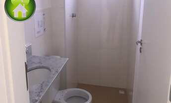 Imagem 3: APARTAMENTO RESIDENCIAL em INDAIATUBA - SP, HELVÉTIA