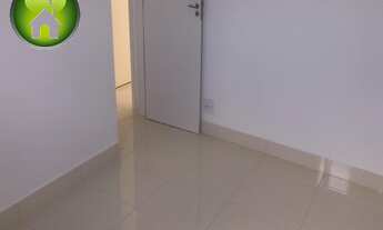 Imagem 2: APARTAMENTO RESIDENCIAL em INDAIATUBA - SP, HELVÉTIA