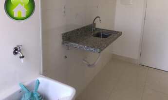 Imagem 6: APARTAMENTO RESIDENCIAL em INDAIATUBA - SP, HELVÉTIA