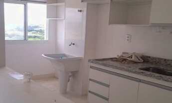 Imagem: APARTAMENTO RESIDENCIAL em INDAIATUBA