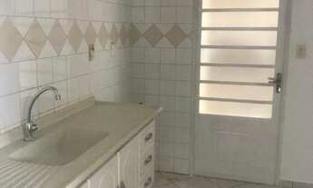 Imagem 6: CASA RESIDENCIAL em INDAIATUBA - SP, ITAICI