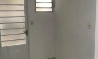 Imagem 5: CASA RESIDENCIAL em INDAIATUBA - SP, ITAICI