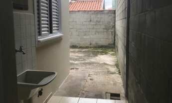 Imagem 2: CASA RESIDENCIAL em INDAIATUBA - SP, ITAICI