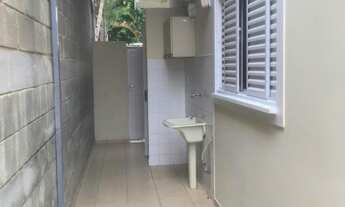 Imagem 3: CASA RESIDENCIAL em INDAIATUBA - SP, ITAICI