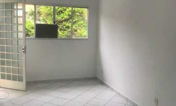 Imagem: CASA RESIDENCIAL em INDAIATUBA - SP, ITAICI