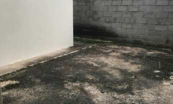 Imagem 4: CASA RESIDENCIAL em INDAIATUBA - SP, ITAICI