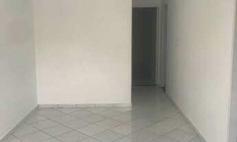 Imagem 7: CASA RESIDENCIAL em INDAIATUBA - SP, ITAICI