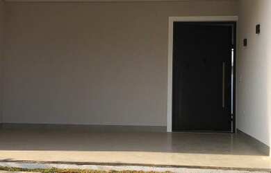 Imagem 2: CASA RESIDENCIAL em INDAIATUBA - SP, JARDIM PIEMONTE