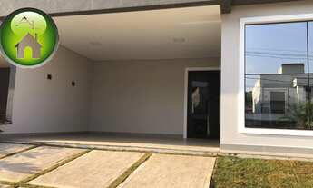 Imagem: CASA RESIDENCIAL em INDAIATUBA - SP, JARDIM